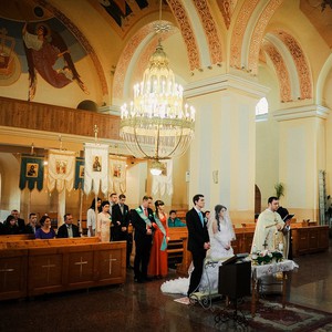 Свадебный фотограф Виктор Саракула . Украина,Львов, фото 8