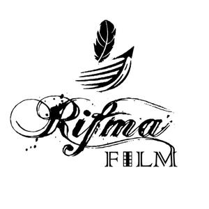 RIFMA FILM