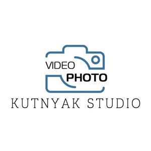 Kutnyak-studio Video & Photo