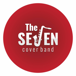 The Seven" кавер группа