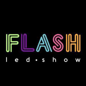 FLASH - LED SHOW
