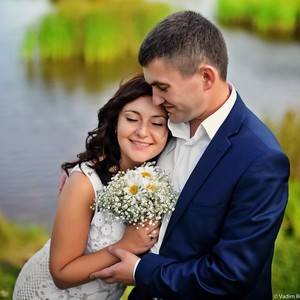 Свадебный фотограф Черновцы Львов Киев, фото 30
