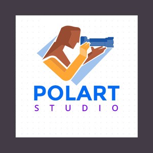 POLART STUDIO