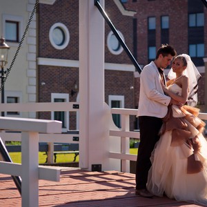 Amazing Wedding Studio (Video & Photo), фото 12