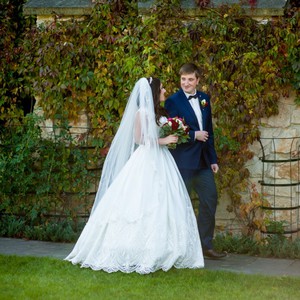 Весільне плаття/ весільна сукня/ свадебное платье, фото 4