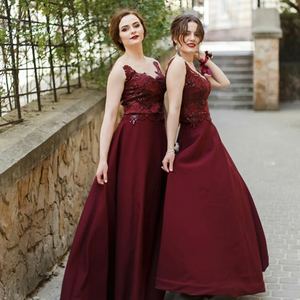 Весільні та вечірні сукні Sirak, фото 14