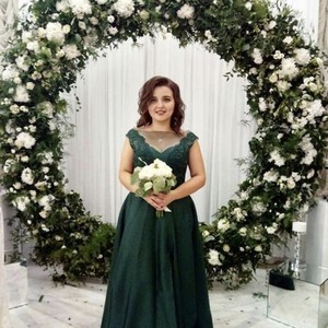 Весільні та вечірні сукні Sirak, фото 22