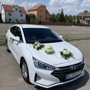 Прокат авто на свадьбу Прокат Лимузинов, фото 13