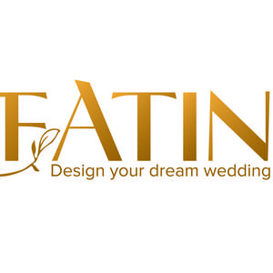 Студія дизайну свят "Fatin" Рівне 0964710262