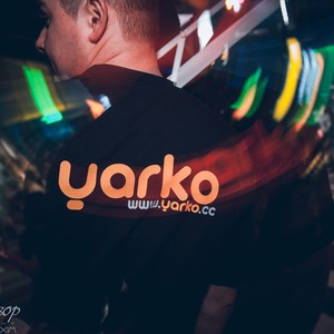 Yarko, фото 4