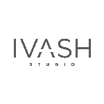 Ivash studio