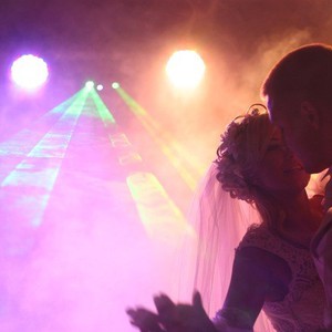 Свадебный танец во Львове, фото 29