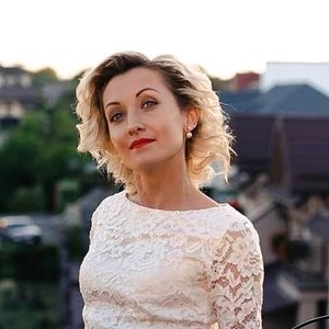 Наталія Чередниченко, фото 25