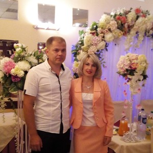 Тамада + Dj + живой вокал на свадьбу. Харьков, фото 1