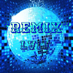 "Remix-lviv"