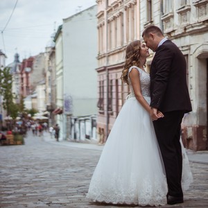 Видеосъемка свадьбы bestvideo.lviv.ua, фото 1