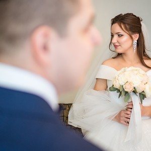 Видеосъемка свадьбы bestvideo.lviv.ua, фото 19