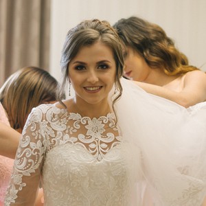 Видеосъемка свадьбы bestvideo.lviv.ua, фото 34