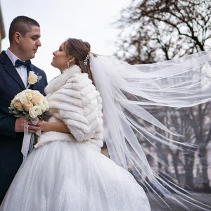 Видеосъемка свадьбы bestvideo.lviv.ua, фото 25
