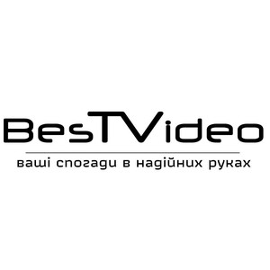 Видеосъемка свадьбы bestvideo.lviv.ua, фото 1