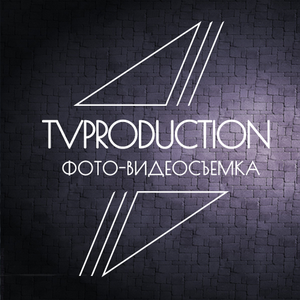 tvproduction