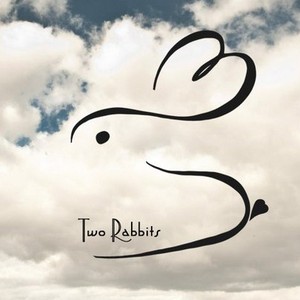 Two Rabbits Studio