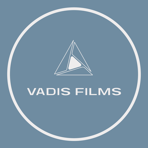 VADIS FILMS, фото 1