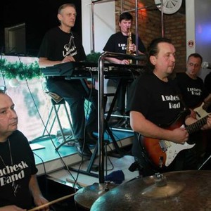 Luchesk Band, фото 25