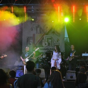 Luchesk Band, фото 8