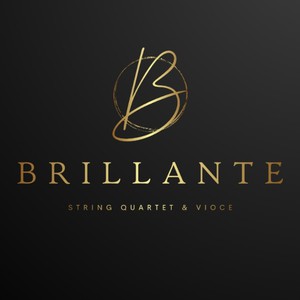 Brillante - Vocal&Instrumental Band, фото 16