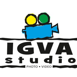 IGVA studio