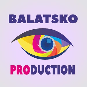 Balatsko Production © | Videomonter