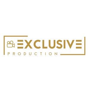 Exclusive production