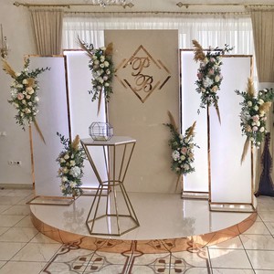 Loren- студія весільного декору та флористики, фото 18