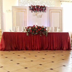 Loren- студія весільного декору та флористики, фото 23