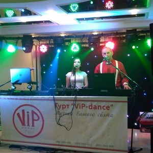 Dj "ViP-dance", фото 9
