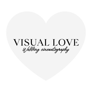 Visual Love, фото 1