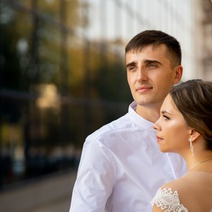 Sizonenko_wedding, фото 15