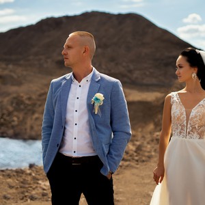 Sizonenko_wedding, фото 1