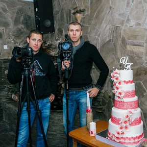 Wedding.in.ua/ Владимир, фото 11