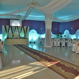 Wedding Design, фото 11
