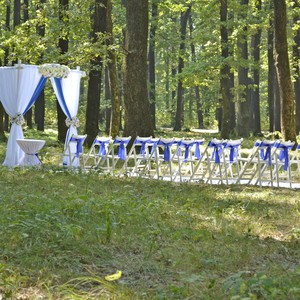 Wedding Design, фото 12