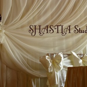 Shastia Studio