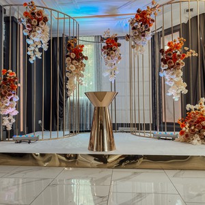 Студия свадебного декора «Мармелад», фото 12