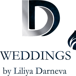 Свадебное агентство Лилии Дарневой