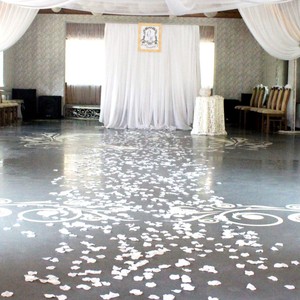 Організація весілля для найвимогливіших клієнтів, фото 28