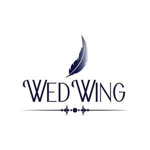 Координація весілля WedWing, фото 3