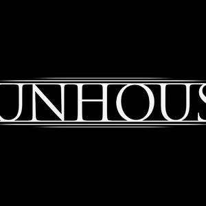 FunHouse Cover Band, фото 4