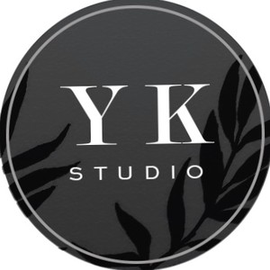 YK Studio, фото 1