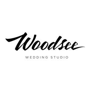 WOODSEE | WEDDING STUDIO, фото 7